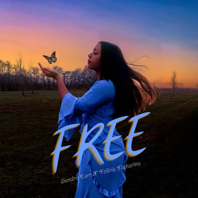 Free