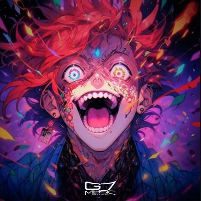 Montagem Quer X-Tudo Quer X-Bacon [Remix]