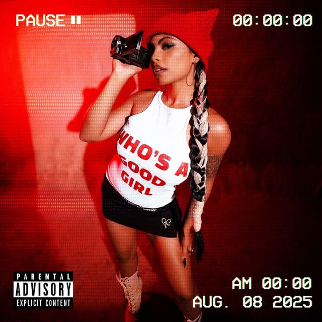 Good Girl