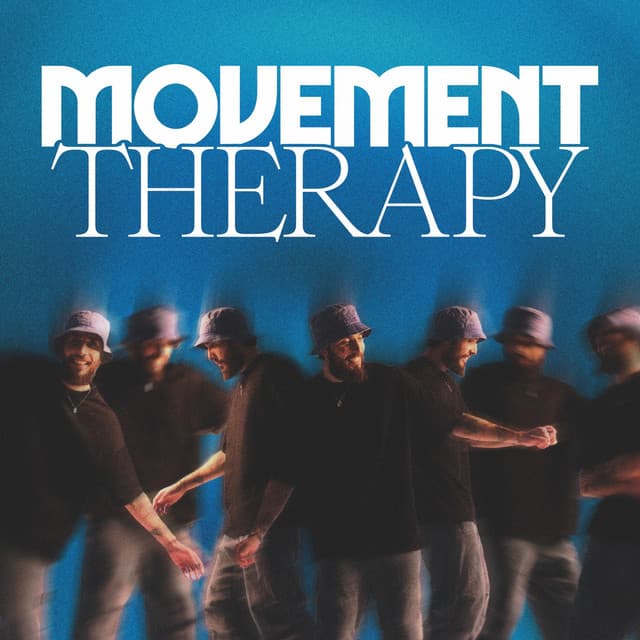 Movement Therapy