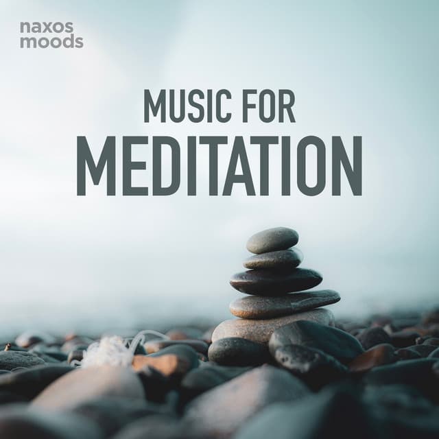 Music for Meditation