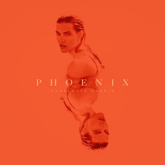 Phoenix