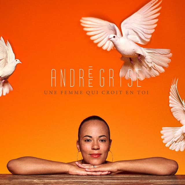 This Little Light of Mine / Laid My Burden Down