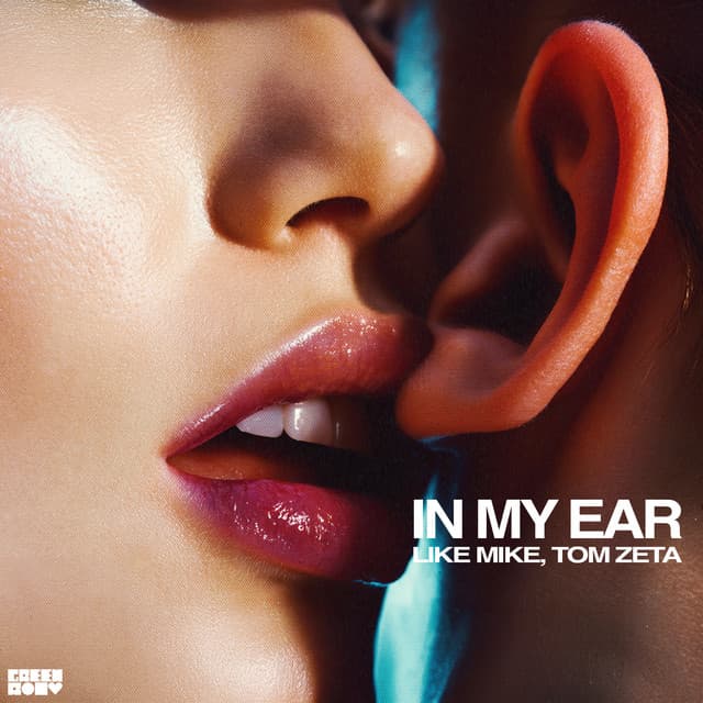 In My Ear
