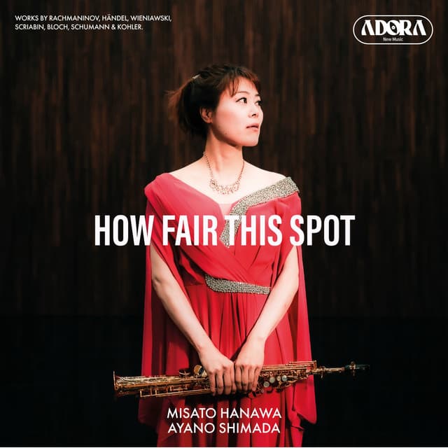 Polonaise de Concert