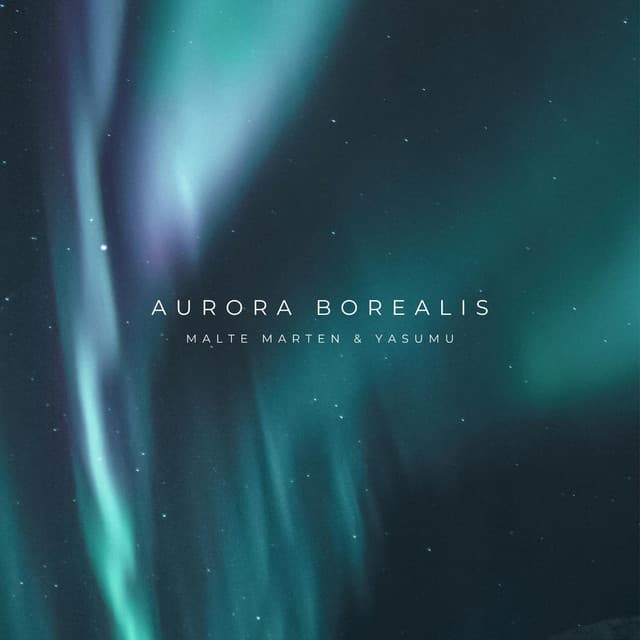 Aurora Borealis