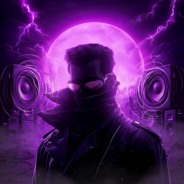 Vou Pro Baile Solteira