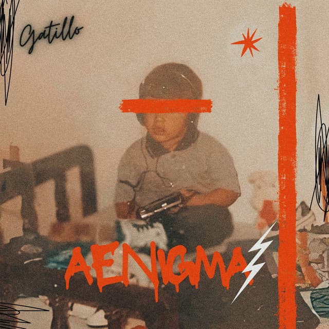 LA CORRUPCIÓN 2 (with El Chacal & Yakarta)