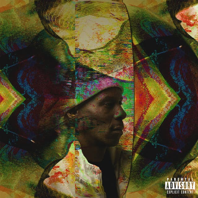 Into You (feat. Kenyon Dixon & Stacy Barthe)