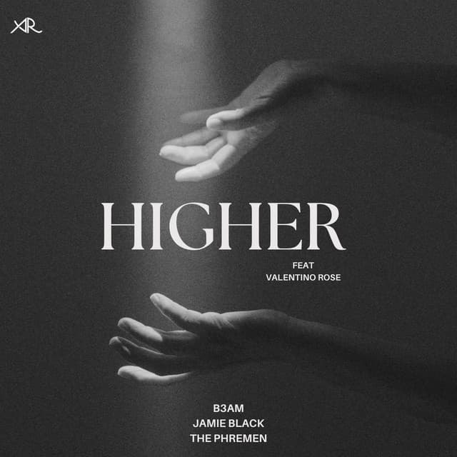 Higher