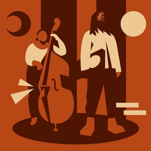 Caught Up In This Illusion