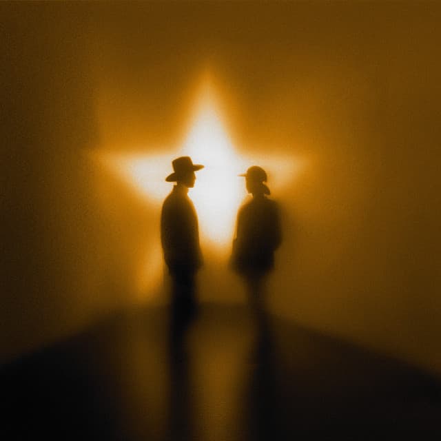 Nacimos Con Estrella