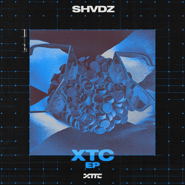 XTC