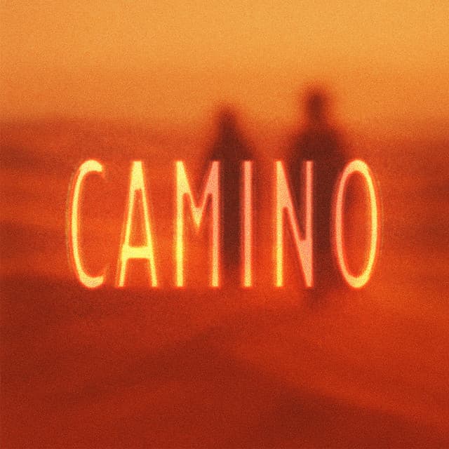 Camino