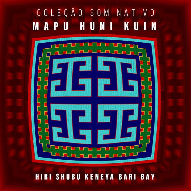 Hiri Shubu Keneya Bari Bay