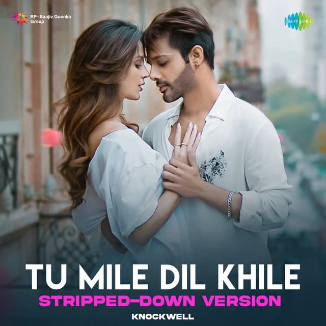 Tu Mile Dil Khile (Stripped Down Version)