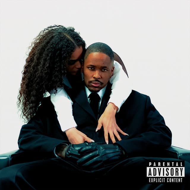 2004 (feat. buddy & the gang)