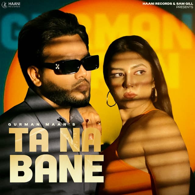 Ta Na Bane