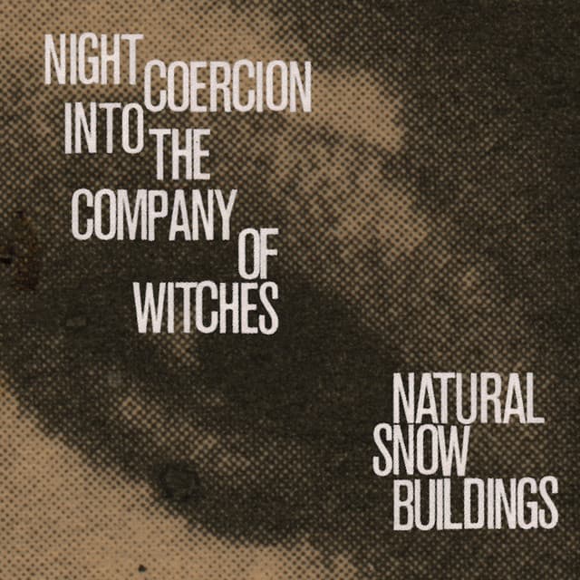 Night Coercion into the Company of Witches