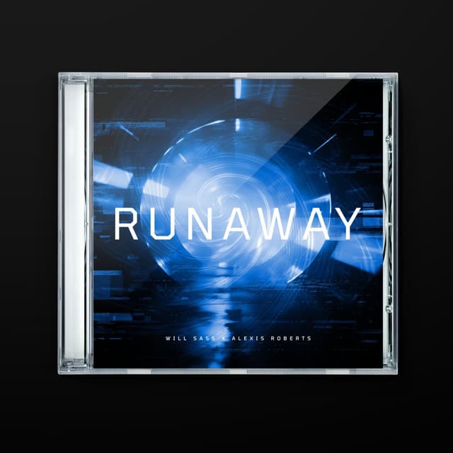 Runaway