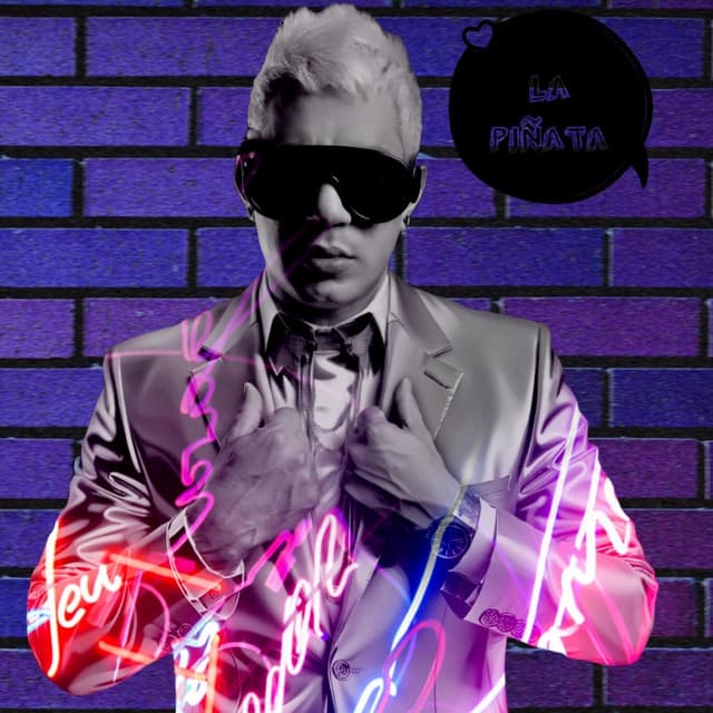 La Piñata