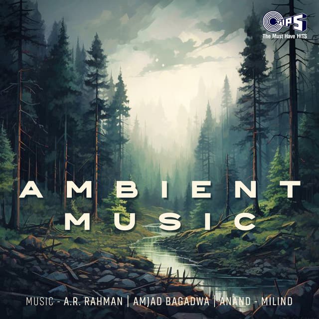 Ambient Music