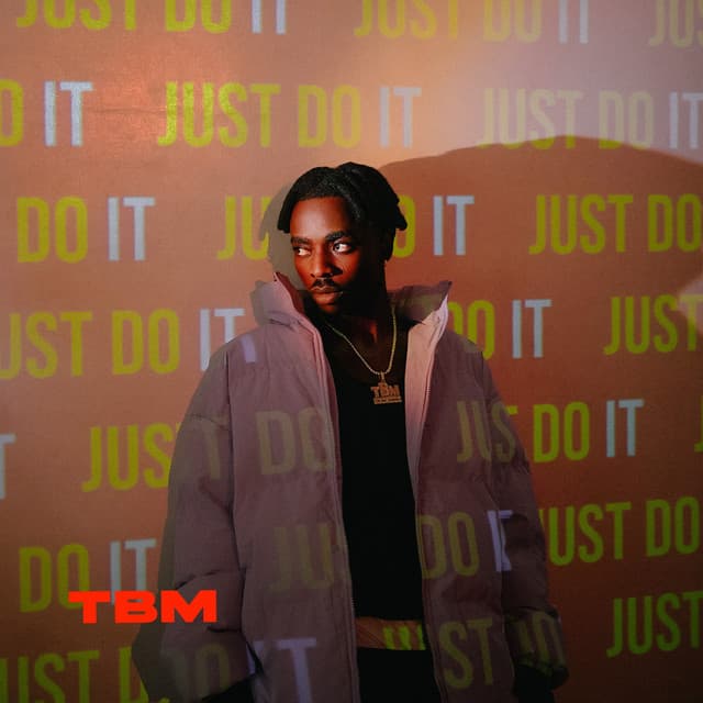 Oh No (feat. Reekado Banks & Nagaxa)