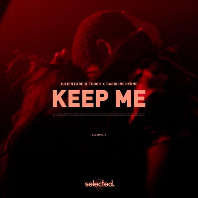 Keep Me