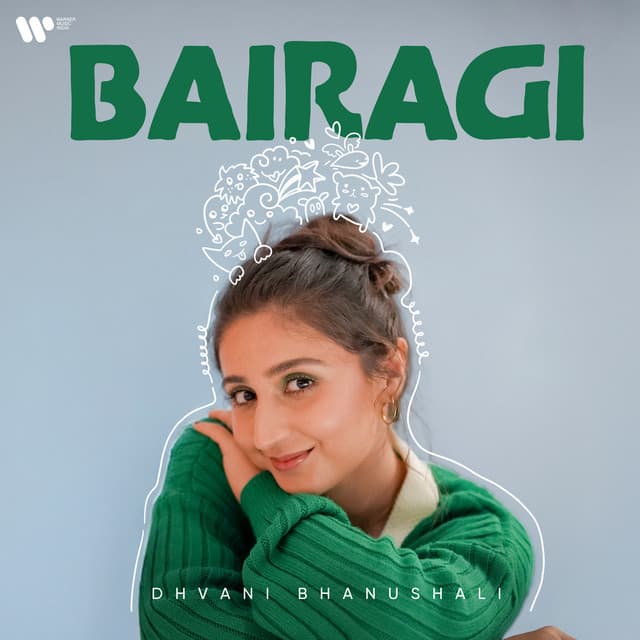 Bairagi