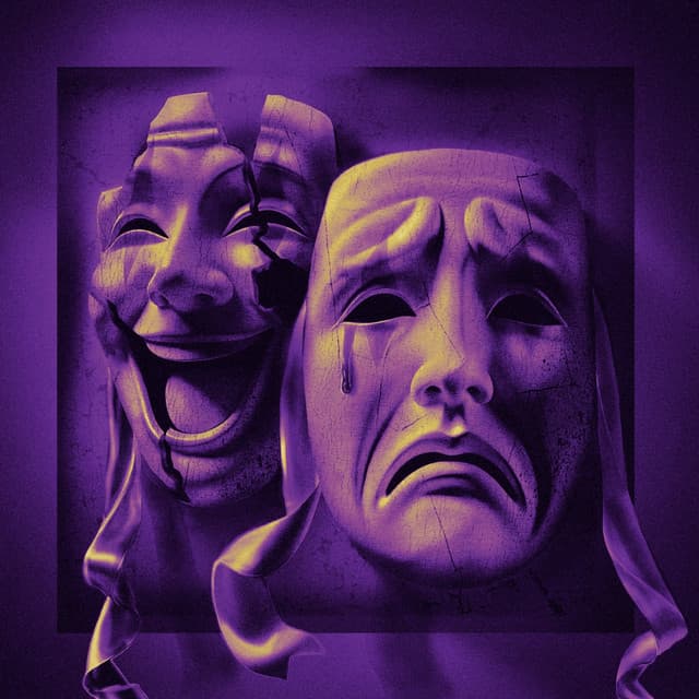 PAPERROUTE (with WesGhost)