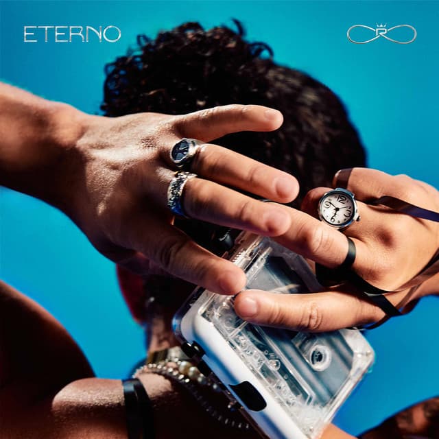 ETERNO
