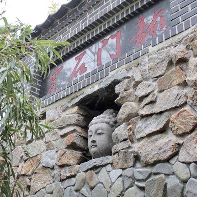 Gossec Gavotte (加沃特舞曲 吉他音樂)