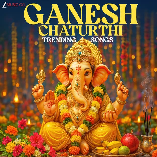 Aarambh - Trending Version