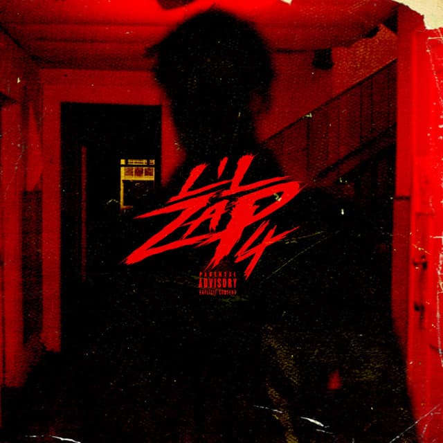 LIL ZAP 4