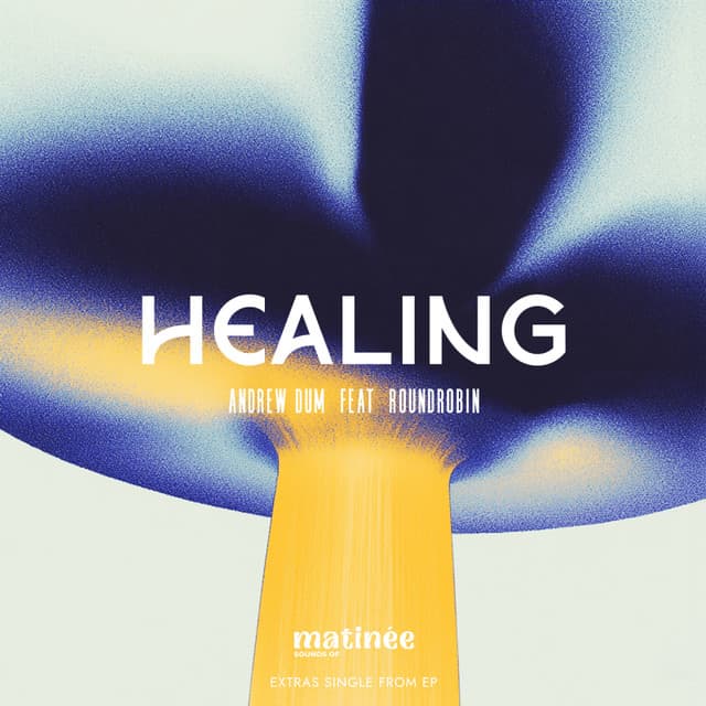 Healing