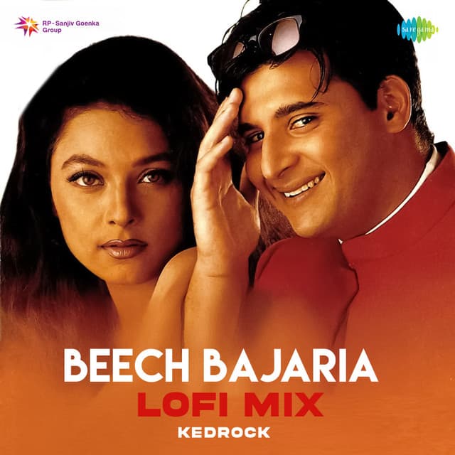 Beech Bajaria (Lofi Flip)