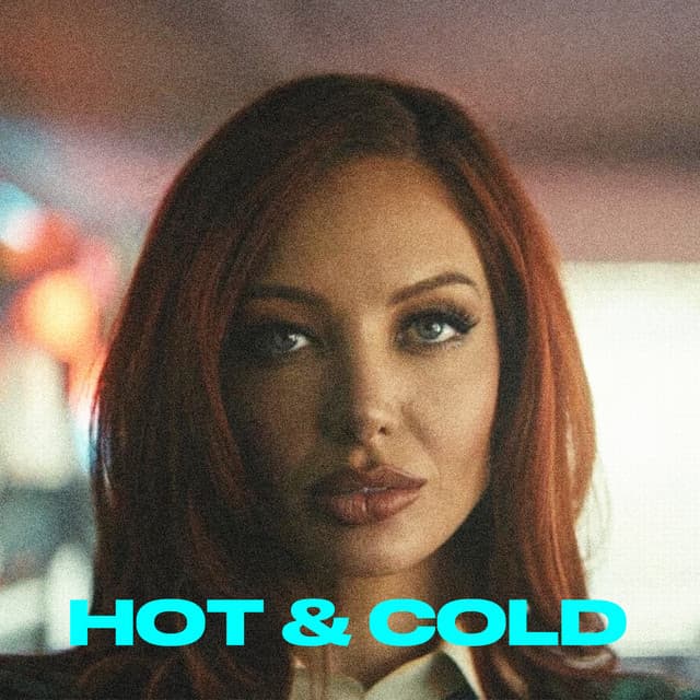 Hot & Cold