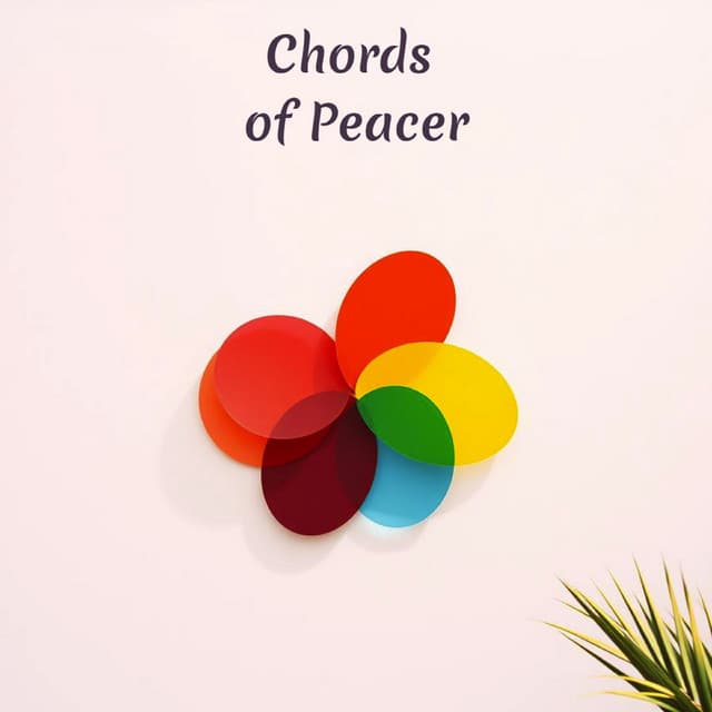 Chords of Peace