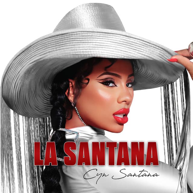 La Santana