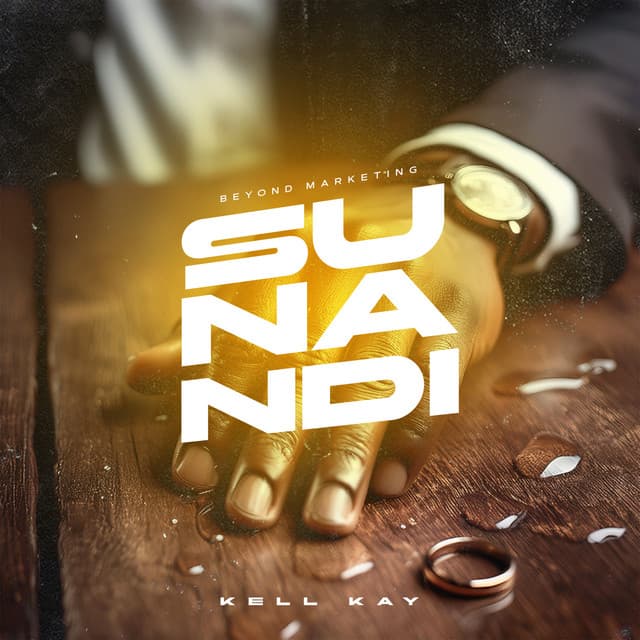Sunandi