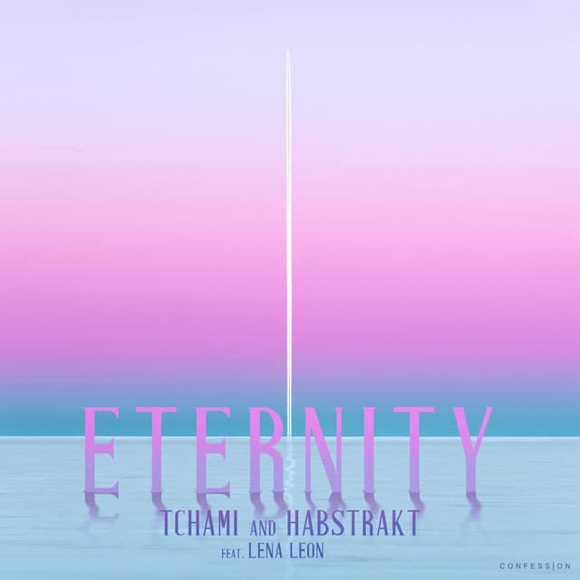 Eternity