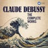 Claude Debussy