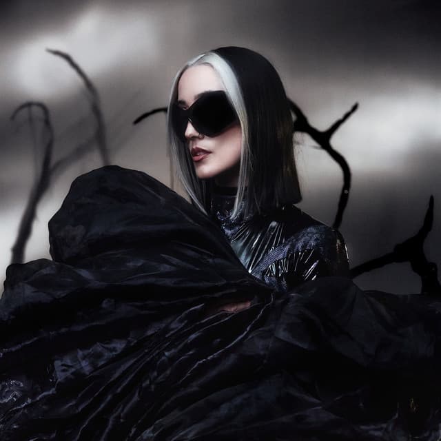 DUSK (Deluxe Edition)