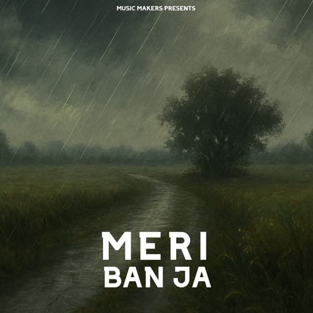 Meri Ban Ja