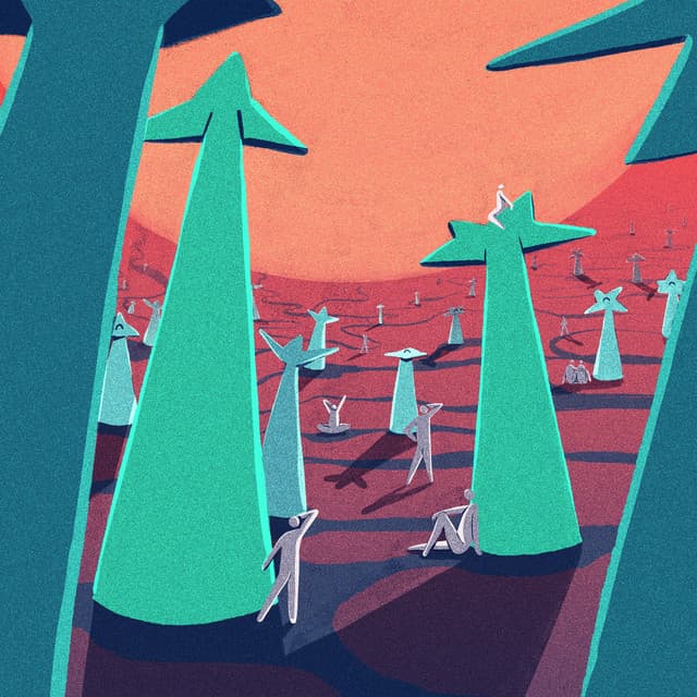 Reach My Soul (Bassline Version)