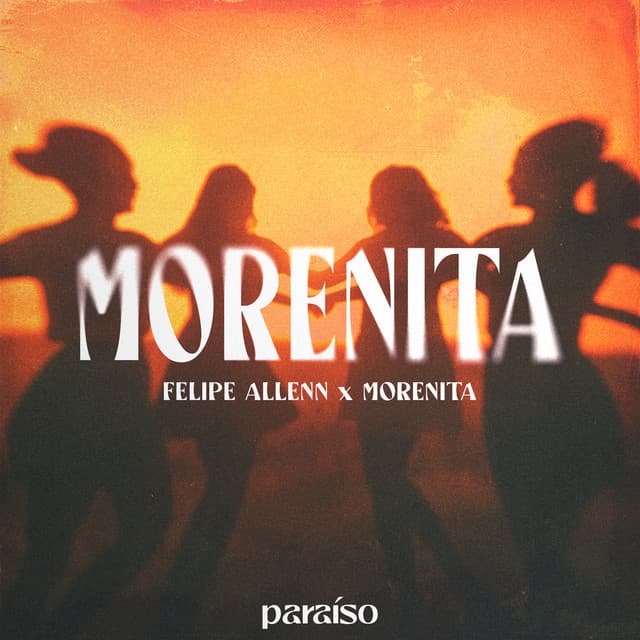 Morenita