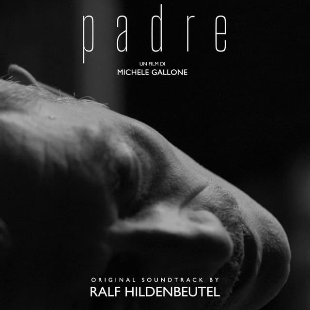 Padre (Original Soundtrack)