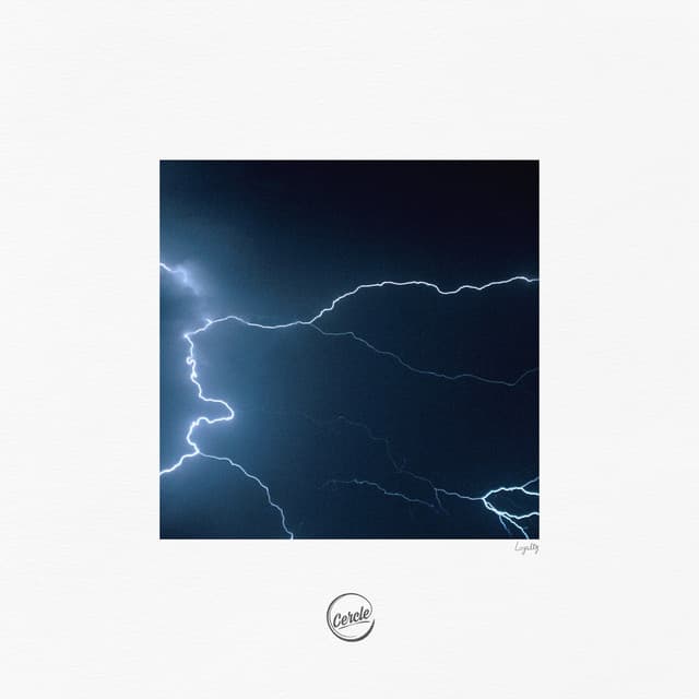 Loyalty (Cercle Odyssey Live Version)