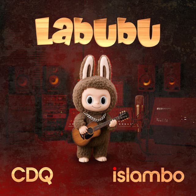 Labubu