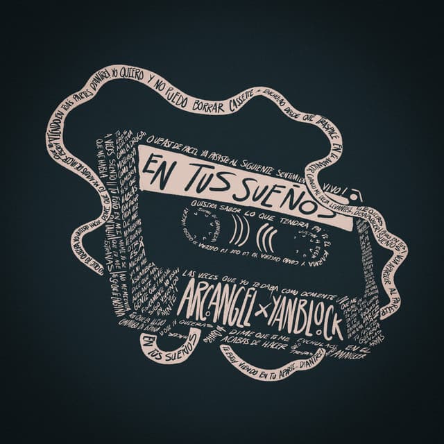 En Tus Sueños